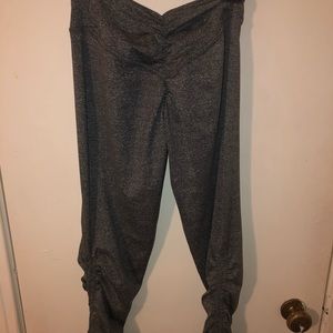 Mia Brazilia leggings!